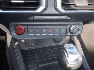 Ford Mustang 5.0 Ti-VCT V8 GT Convertible ACC B&O LED - foto 1