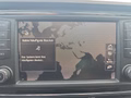 Daumennagel 38 - SEAT Ateca 2,0TDI DSG AHK/LED/Navi/ACC/el.Klappe/Keyless