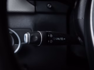 Mercedes-Benz B 200 Urban LED*NAVI*SHZ*RFK - bilder 5