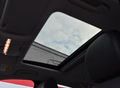Daumennagel 5 - Mercedes-Benz E 220 d StandHzg el.SD ACC Kamera Multibeam