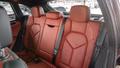 Daumennagel 21 - Porsche Macan S ALLRAD AHK LUFT APPLECARPLY PDC SHZ