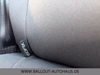 Fiat Panda Easy*1.HAND*KLIMA*TÜV/AU NEU*EURO6*GARANTI - photo 16