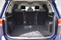 Daumennagel 32 - Volkswagen TOURAN COMFORT/ DIG.C/TRAILER-ASSIST/ACC/APP/LED/AHK