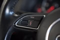 Daumennagel 29 - Audi Q5 2.0 TDI 130 kW quattro  AUT NAV LED SHZ