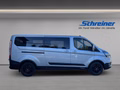 Daumennagel 6 - Ford Transit Custom Kombi 340 L2 Trail