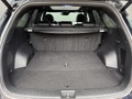 Daumennagel 45 - Kia Sorento Platinum 4WD Plug-In, PANO,ACC, 360°