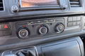 Daumennagel 43 - Volkswagen T6 Multivan Trendline BEHINDERTENGERECHT LIFT