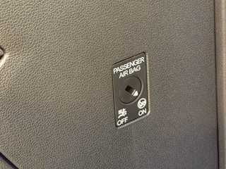 Volkswagen T-Roc Sport Automatik ACC SHZ - foto 38