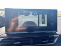 Daumennagel 13 - Peugeot 3008 Allure Pack ACC|180°KAM|NAVI|LED|KEYLESS