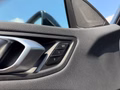 Thumbnail 11 - BMW 218i Gran Coupe M Sport ACC/HUD/ADAPTLED/MMRY