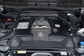Daumennagel 43 - Mercedes-Benz AMG G63 4x4²  One of 40 G manufaktur dunkeloliv magno