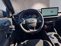 Daumennagel 12 - Ford Kuga ST-Line X 2,5 PHEV 20*Alu/AHK/Pano/Matrix/el.Klappe  **