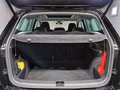 Daumennagel 17 - Skoda Karoq 2.0 TDI Tour 4X4|5 JAHRE GARANTIE|PANO|LED|NAVI