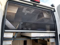 Thumbnail 42 - Robeta Womondo Lifesytle 600 Free Living ISOFIX Solar Lithium