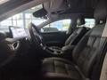 MG IM5 Premium 100 KWh  360°/PANO/LEDER/AMBI/MEMORY - foto 8