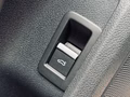Daumennagel 28 - Audi A4 Avant 50 TDI quattro S-Line Plus excl. MATRIX