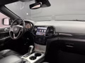 Daumennagel 12 - Jeep Grand Cherokee 3.0 CRD Overland, PANO, ACC, R-KA