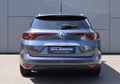 Daumennagel 7 - Renault MEGANE IV GRANDTOUR BUSINESS/ TEMPO./LED/RFK/KEYLESS