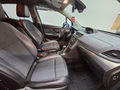 Daumennagel 20 - Opel Mokka 1.7 CDTi Innovation Automatik Navi Spurass.