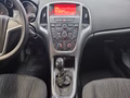 Daumennagel 10 - Opel Astra J 5-trg.