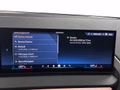 Daumennagel 9 - BMW X3 40d xDrive M Sport PRO AHK/PANO/360°/STNDHZNG