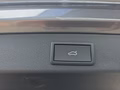 Daumennagel 23 - Skoda Kodiaq Sportline 1,5TSI aAHK/7-Sitzer/Pano/Matrix/Navi **