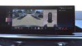 Daumennagel 36 - BMW X5 30 XD M SPORT/SH/ ACC/ICONIC/360°/B&W/7SITZ/LUFT