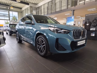 BMW X1 Авто до года купить