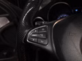 Daumennagel 14 - Mercedes-Benz C 200 C T-Modell C 200 T BlueTec / d