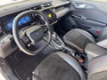 Daumennagel 9 - Ford Puma ST-Line X MHEV + Matrix + Panorama + iAcc
