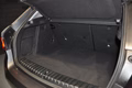 Daumennagel 30 - BMW 118 I/BUSINESS PAKET/CAR PLAY/2 HAND