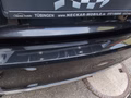 Daumennagel 38 - BMW 325 d Luxury Line Xenon Leder Navi PDC