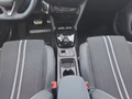 Daumennagel 12 - Opel Corsa GS Hybrid 110PS Aut.3*J.Gar/Kamera/LED/Winterp.   **