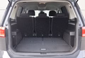 Thumbnail 31 - Volkswagen TOURAN COMFORT/ DIG.C/IQ-LIGHT/7SITZ/APP/RFK/ACC/AHK