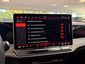 Volkswagen Passat Variant 1.5 eTSI Elegance*LED*HUD*ACC - foto 13