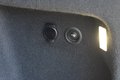 Daumennagel 25 - BMW X1 20 XD M SPORT/SHADOW/ WIDES./ACC/CAR-PLAY/AHK/RFK