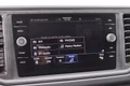 Daumennagel 30 - Volkswagen Crafter Kasten 35 lang Hochdach AHK NAVI APP
