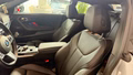 Daumennagel 15 - BMW 220 i M Sport PPF-FOLIE*Innovations-Paket