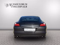 Daumennagel 5 - Porsche Panamera S *WENIG KM*TOP ZUSTAND*CARBON*BOSE*20"