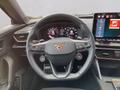 Daumennagel 15 - CUPRA Formentor 1.5 eTSI DSG LED+ACC+Kamera
