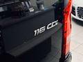 Daumennagel 19 - Mercedes-Benz Vito Kasten 116CDI/BT 4x4 lang 4Matic |LED|Kamera|SHZ|