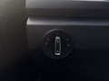 Daumennagel 31 - Volkswagen T-Roc R-Line/AUTOMATIK/NAVI/KAM/2.HAND/