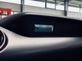 Daumennagel 25 - Ford Mustang GT Fastback MagneRide|1.HD|BANG&OLUFSEN