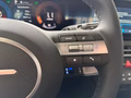 Daumennagel 20 - Hyundai TUCSON 1.6 T-GDI HEV 239PS Navi/LED/Kamera/Keyless   **
