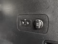 Daumennagel 46 - Kia Sorento Platinum 4WD Plug-In, PANO,ACC, 360°