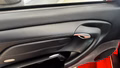 Thumbnail 11 - Porsche 911/996 Carrera 4 Cabriolet Bi-Xenon*Hard-top*Tempomat
