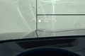 Daumennagel 31 - BMW X5 30 XD M SPORT/SH/ ACC/ICONIC/360°/B&W/7SITZ/LUFT