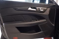 Daumennagel 13 - Mercedes-Benz CLS 350 d 4Matic Sport-Paket* AMG-Line