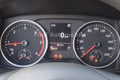 Daumennagel 27 - Volkswagen Crafter Kasten 35 L3H3 Trendline  ALLRAD PDC