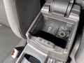 Daumennagel 26 - Ford Focus Turnier Business/I.HAND/KAM/KEYLESS/NAVI/